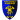 Marjamaa Kompanii