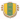 Bollstanäs (F)