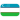 Uzbekistan U19