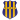 San Jose De Entre Rios (F)