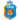 Cruzeiro EC PB U20