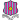 Гзира Юнайтед