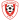 1.FK Svidnik