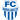 FC Oberlausitz Neugersdorf