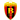 Vardar Skopje