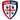 Cagliari Calcio U19