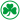 Greuther Fürth