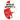 Ethnikos Asteras