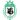RFC Malmundaria