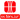 Sentjur