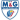 M And G Scuola Pallavolo