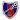 Nordvarmland