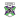 Fsk Stripy