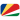 Seychelles U20