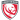 Gloucester United