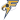 Fulgor Fidenza