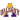 Albany Great Danes (N)