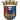 Torreense SRL