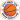Maccabi Rishon