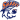 Shanghai Sharks