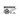 Berriew