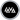 Lava BestPc