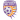 Perth Glory U23