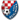 Moslavina Kutina