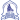 Matlama