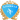 Slavija