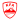KF Austfjardja