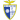 Aguias Moradal