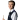 Iulian Boiko
