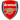 Arsenal Fc U21