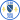 Fc Bih Odense