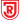 Jahn Ratisbonne