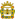 SD Sarriana