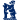 Warwickshire (W)