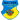 Gyirmot FC Gyor II