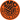 ЗМС Амичития