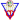 CDEFB Valdepenas