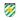 Mts Zory (F)