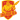 Ингулец 2