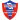 Karabukspor