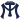 Monterrey 