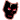 Calgary Hitmen