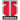 Orebro