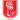 Croydon Kings FC