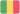 Mali SRL
