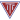 Tvaakers
